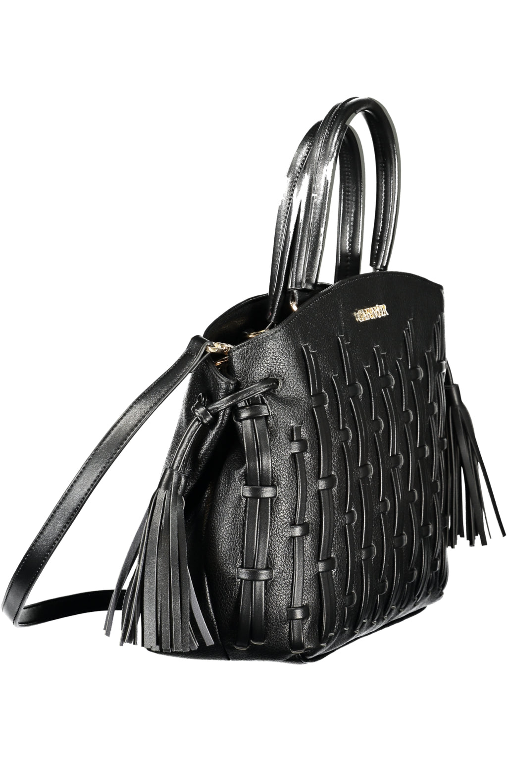 CAFENOIR Women Bag - Black