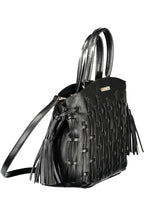 CAFENOIR Women Bag - Black