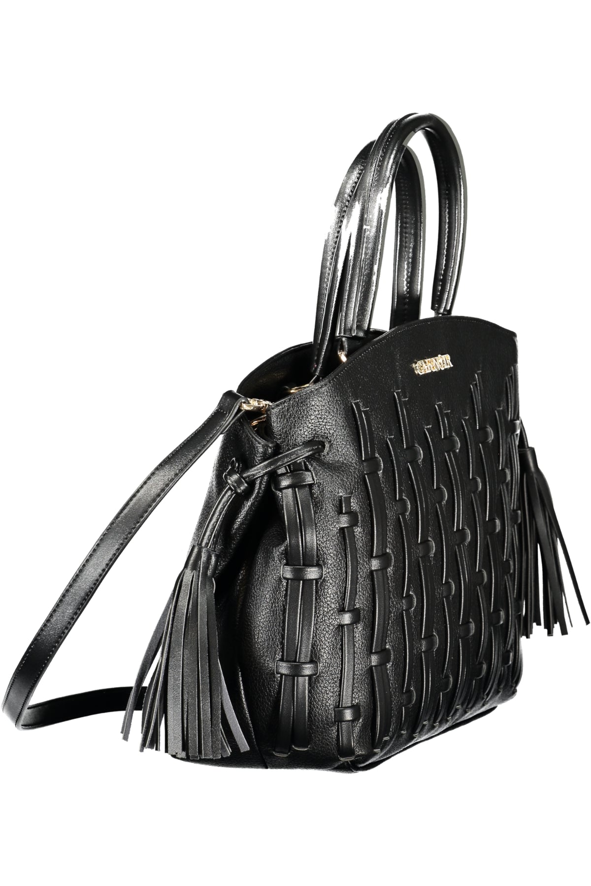 CAFENOIR Women Bag - Black