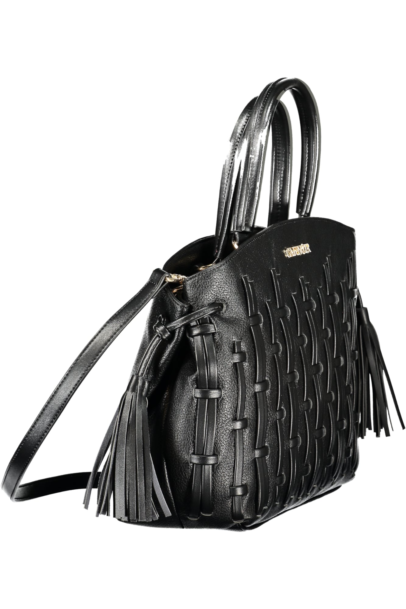 CAFENOIR Women Bag - Black