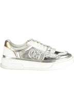 CAFENOIR Women Sneakers - Silver