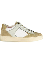 CAFENOIR Women Sneakers - White