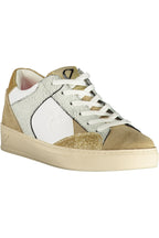 CAFENOIR Women Sneakers - White