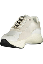 CAFENOIR Women Sneakers - White
