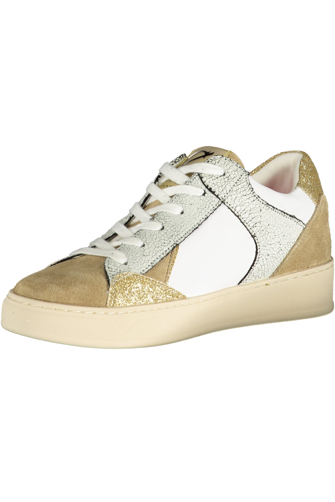 CAFENOIR Women Sneakers - White