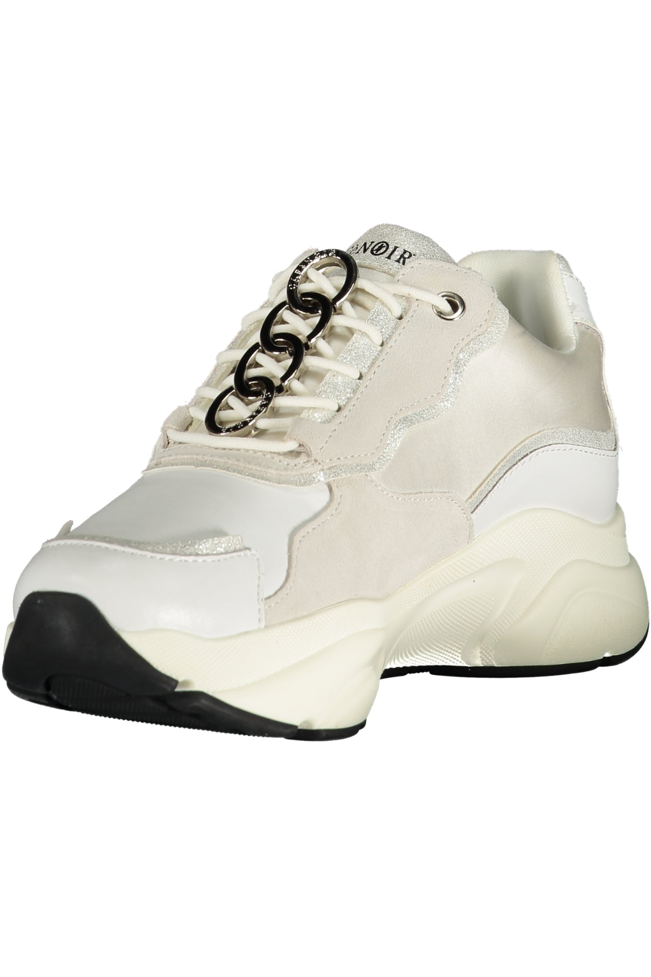 CAFENOIR Women Sneakers - White