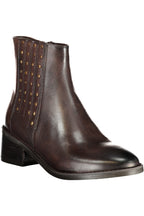 CAFENOIR Women Boots - Brown
