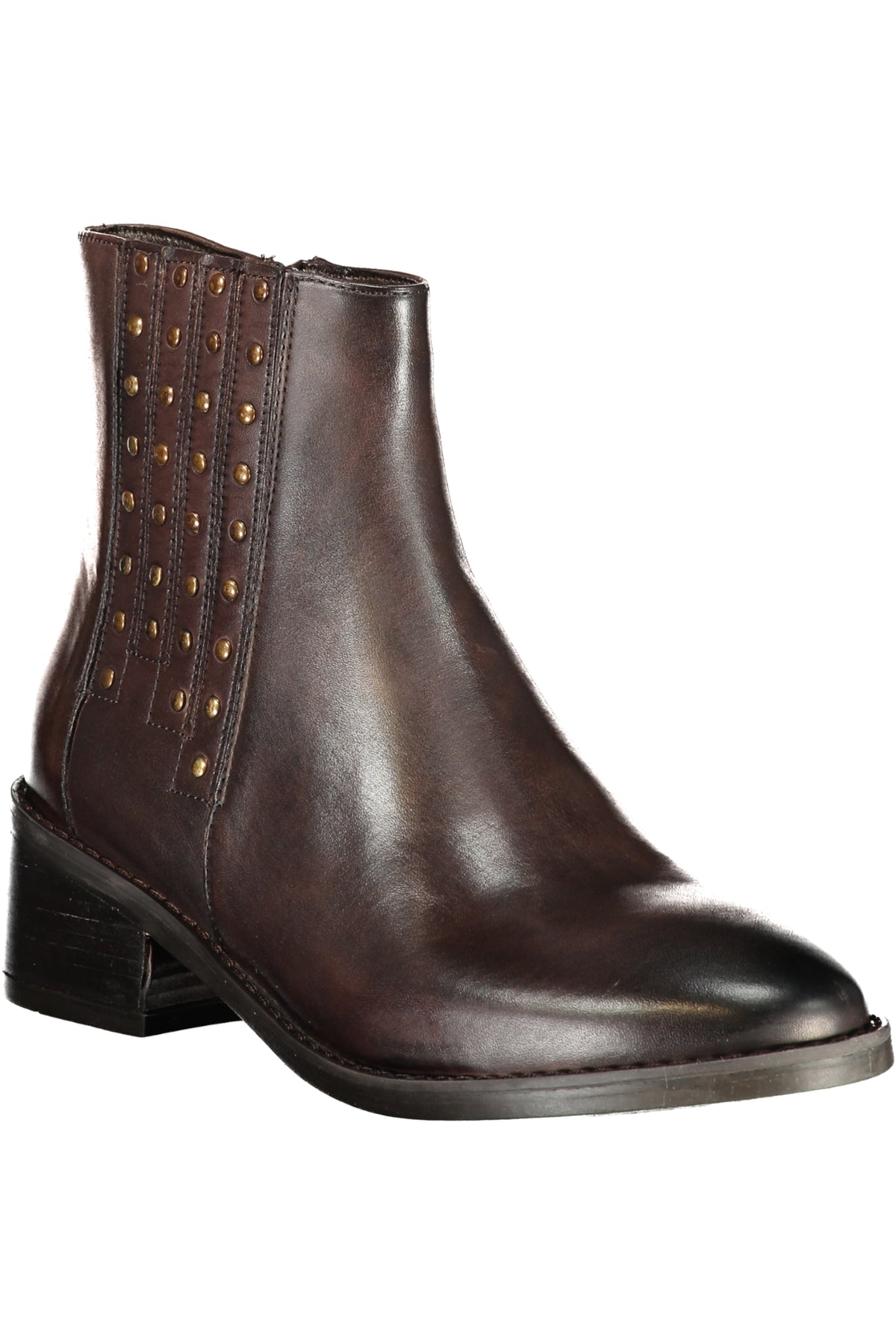 CAFENOIR Women Boots - Brown