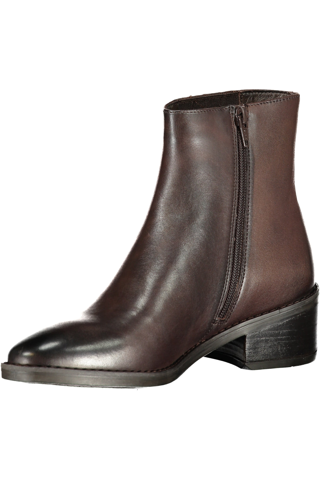 CAFENOIR Women Boots - Brown