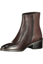 CAFENOIR Women Boots - Brown