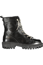CAFENOIR Women Boots - Black
