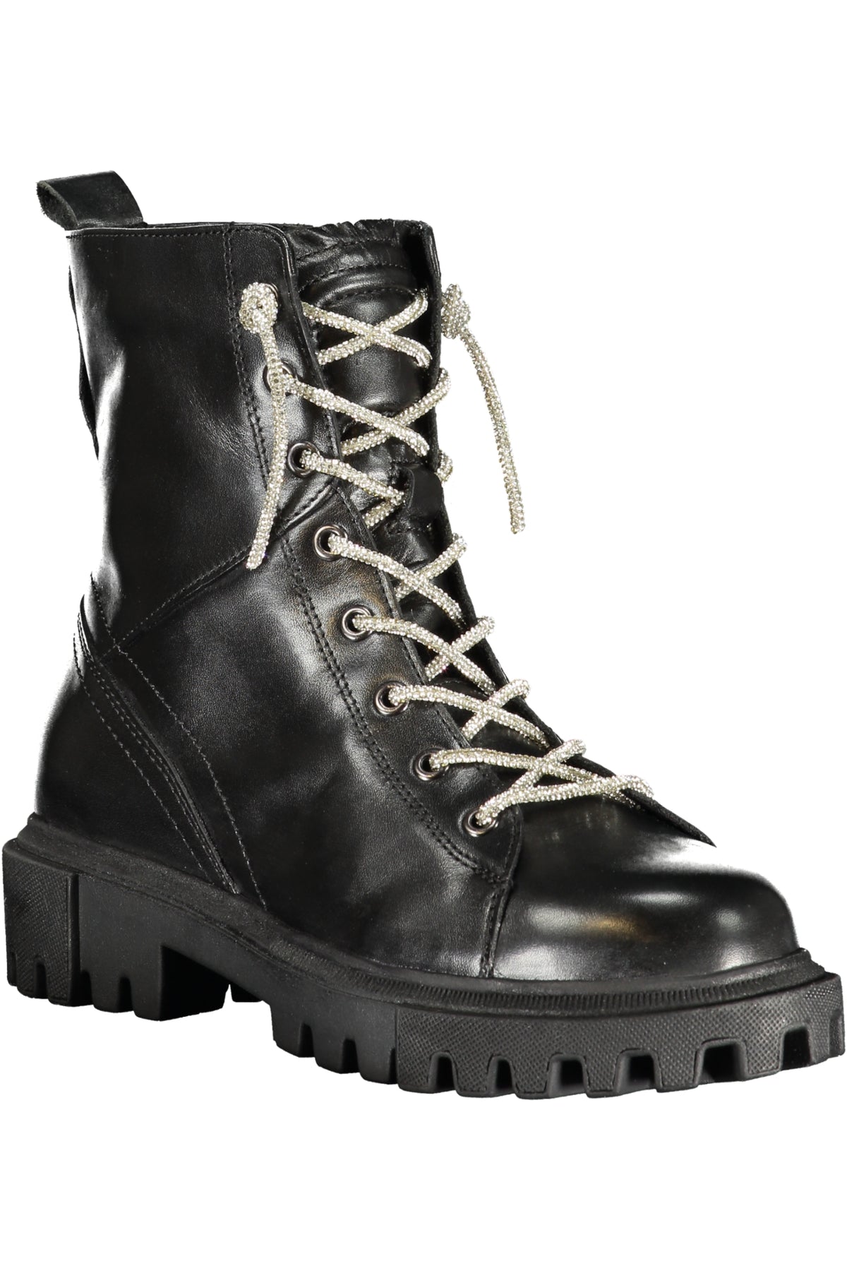 CAFENOIR Women Boots - Black