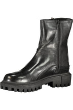 CAFENOIR Women Boots - Black
