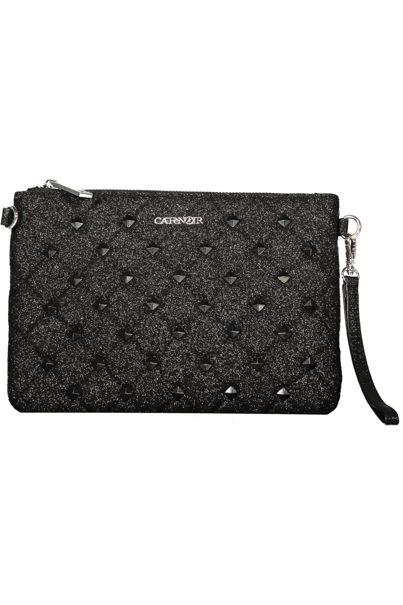 CAFENOIR Women Accessories - Black