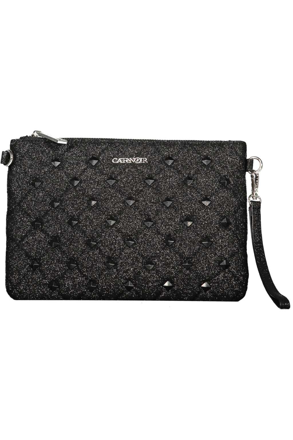 CAFENOIR Women Accessories - Black