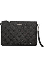 CAFENOIR Women Accessories - Black