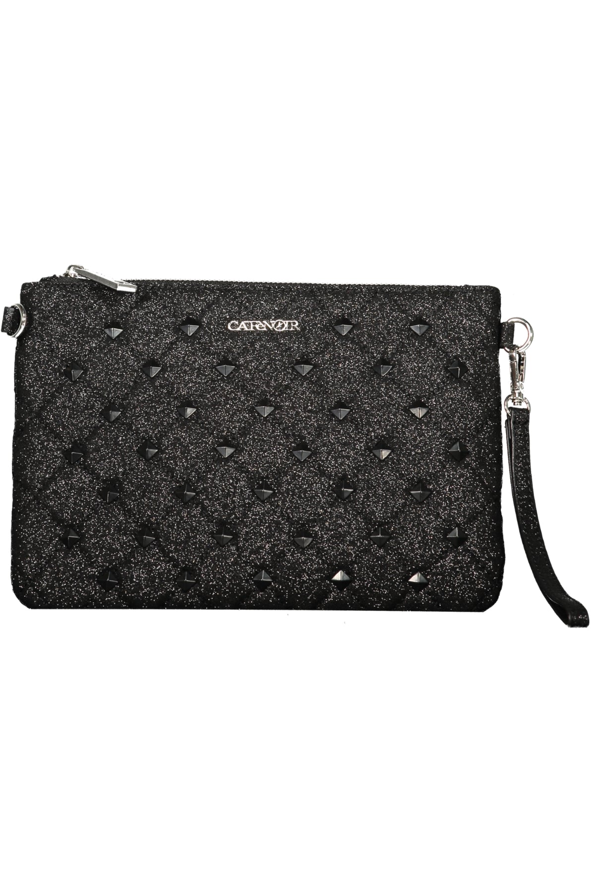 CAFENOIR Women Accessories - Black