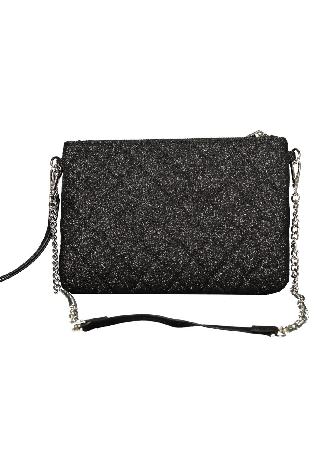 CAFENOIR Women Accessories - Black