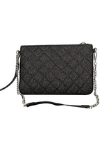 CAFENOIR Women Accessories - Black