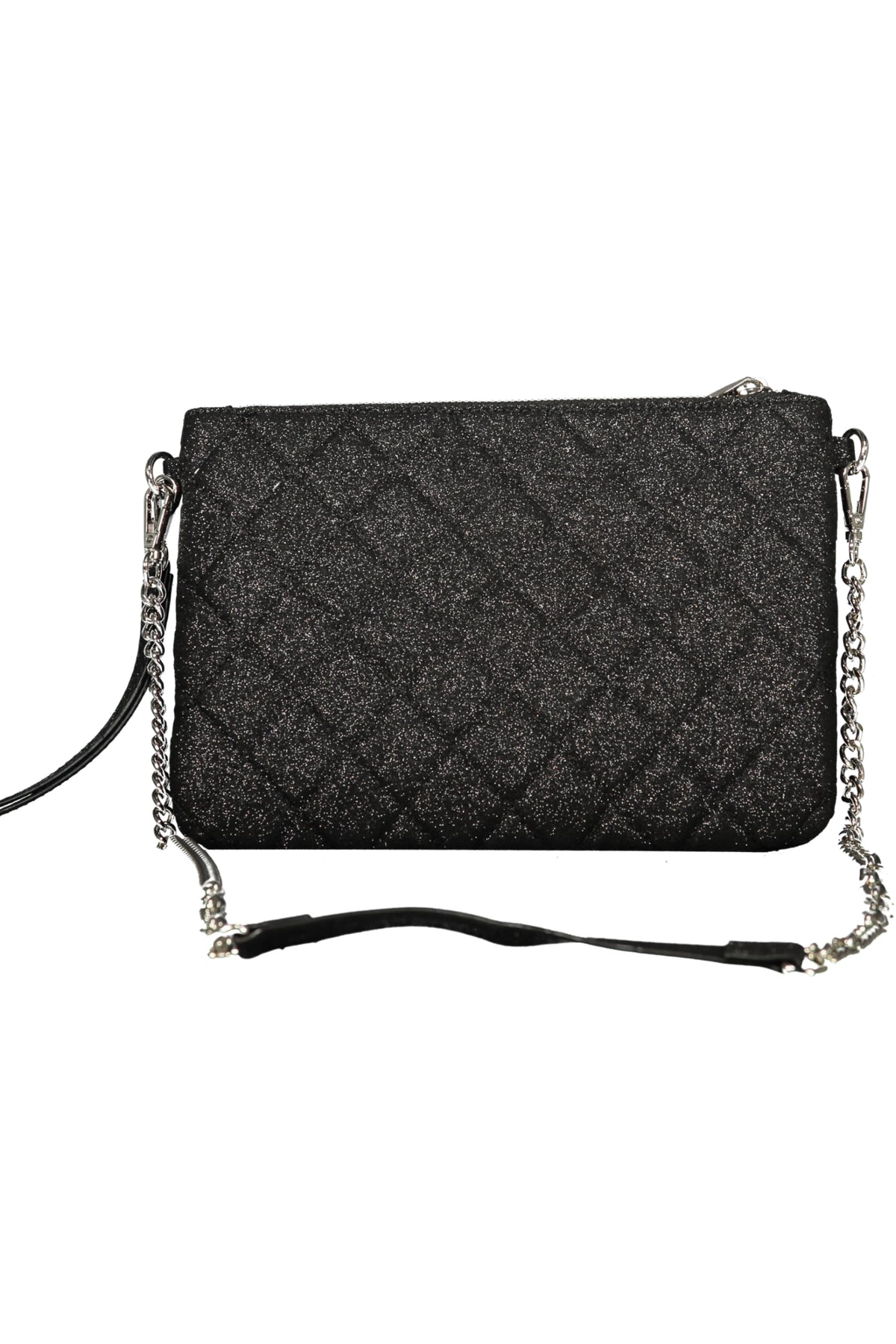 CAFENOIR Women Accessories - Black