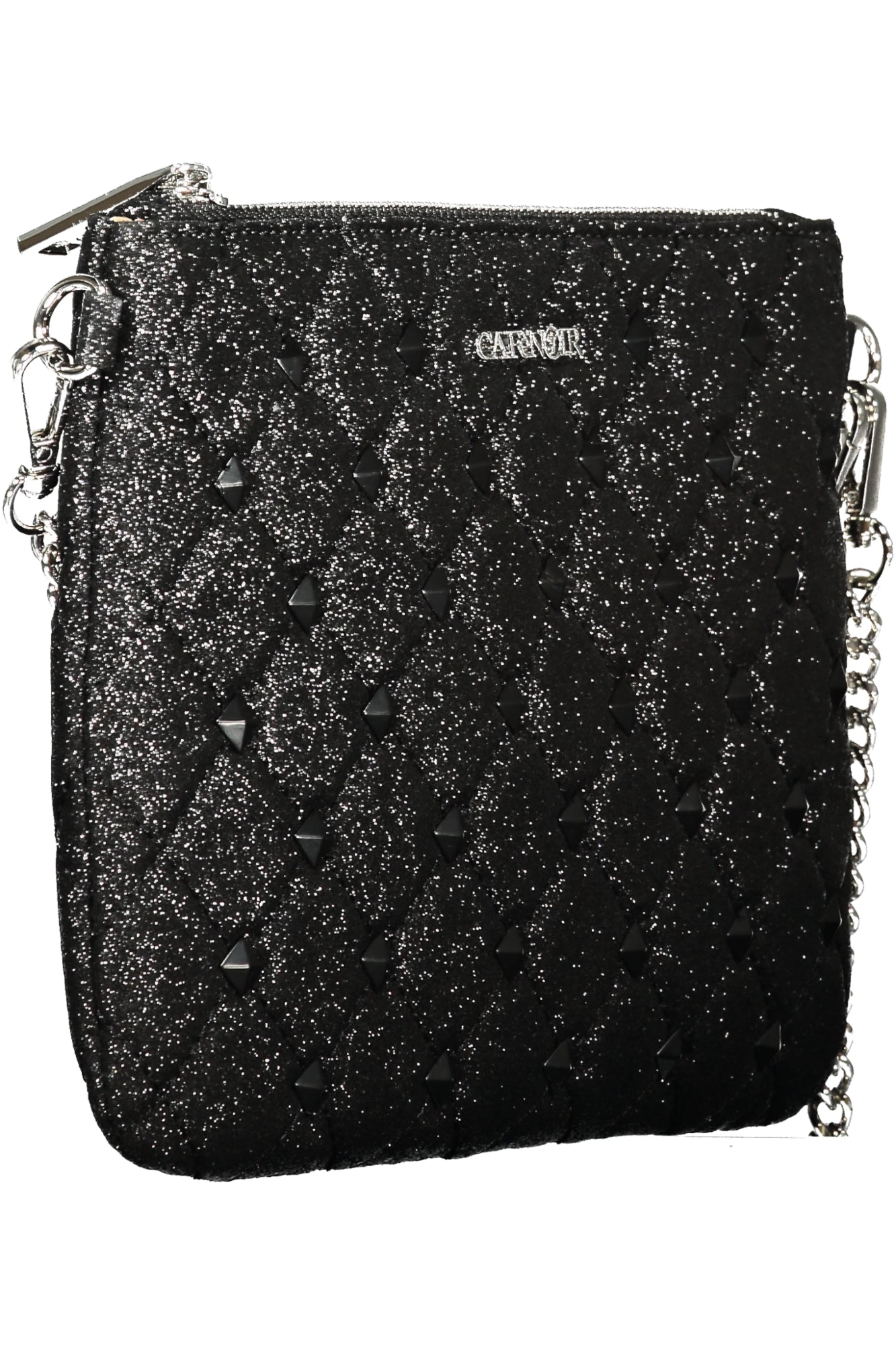 CAFENOIR Women Accessories - Black