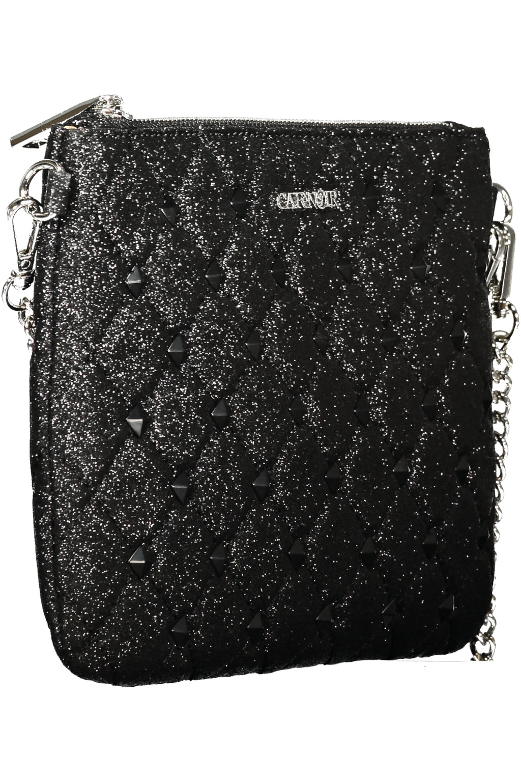 CAFENOIR Women Accessories - Black