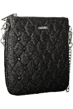 CAFENOIR Women Accessories - Black