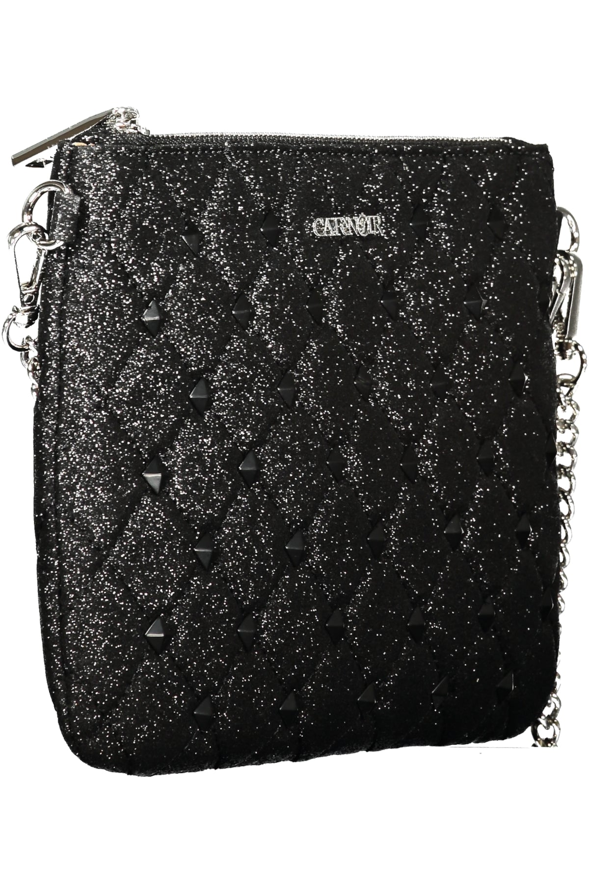 CAFENOIR Women Accessories - Black
