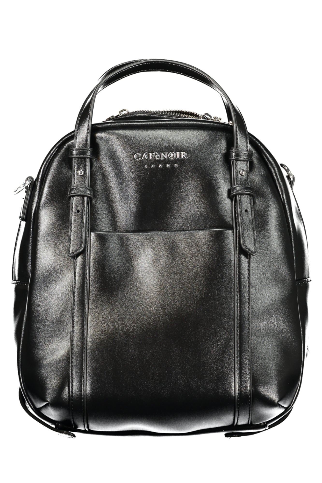 CAFENOIR Women Backpack