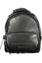 CAFENOIR Women Backpack