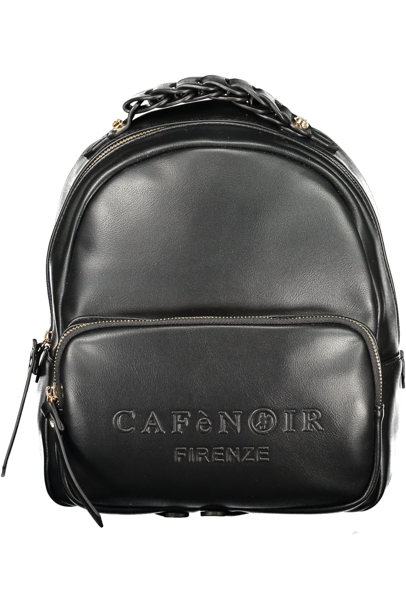 CAFENOIR Women Backpack