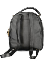 CAFENOIR Women Backpack - Black
