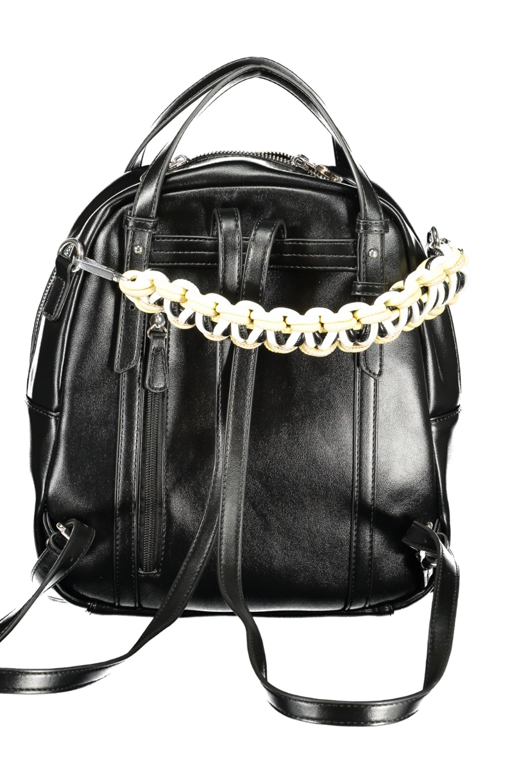 CAFENOIR Women Backpack