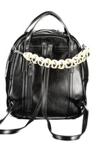 CAFENOIR Women Backpack