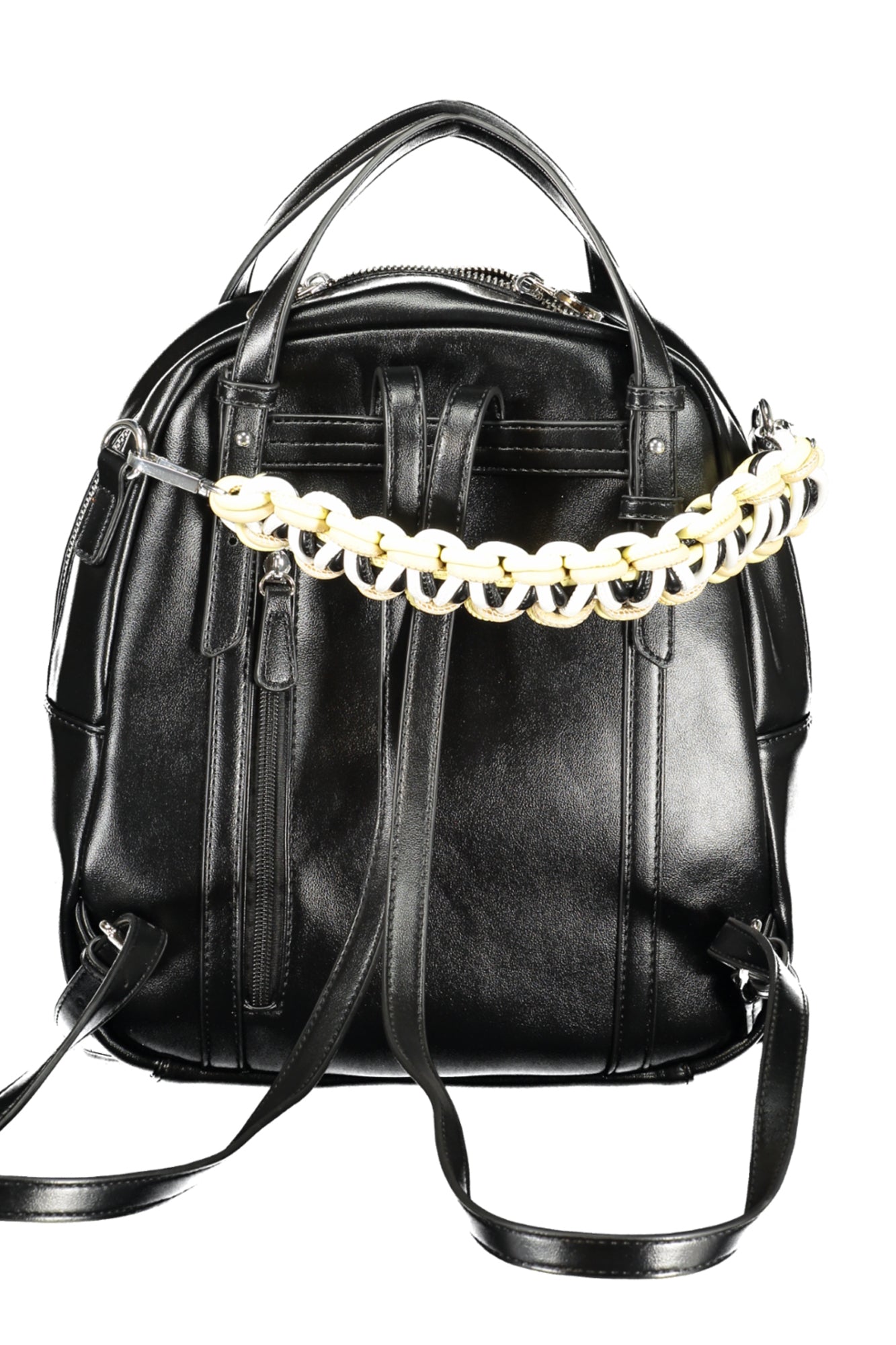 CAFENOIR Women Backpack