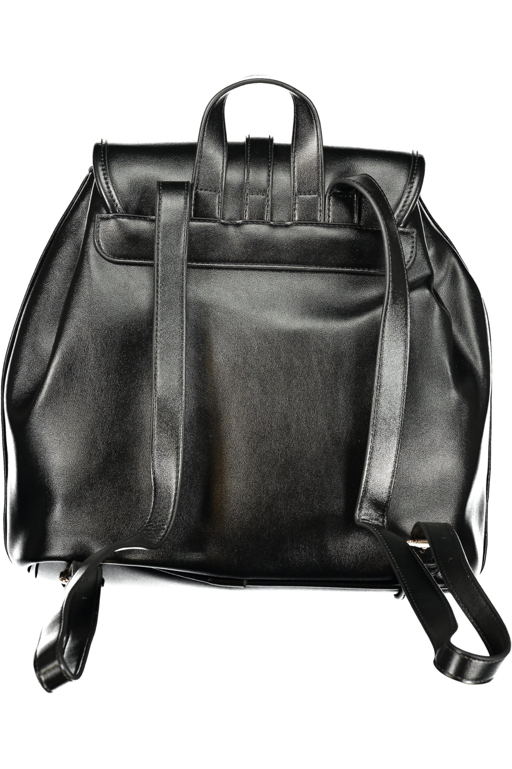 CAFENOIR Women Backpack - Black