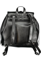 CAFENOIR Women Backpack - Black