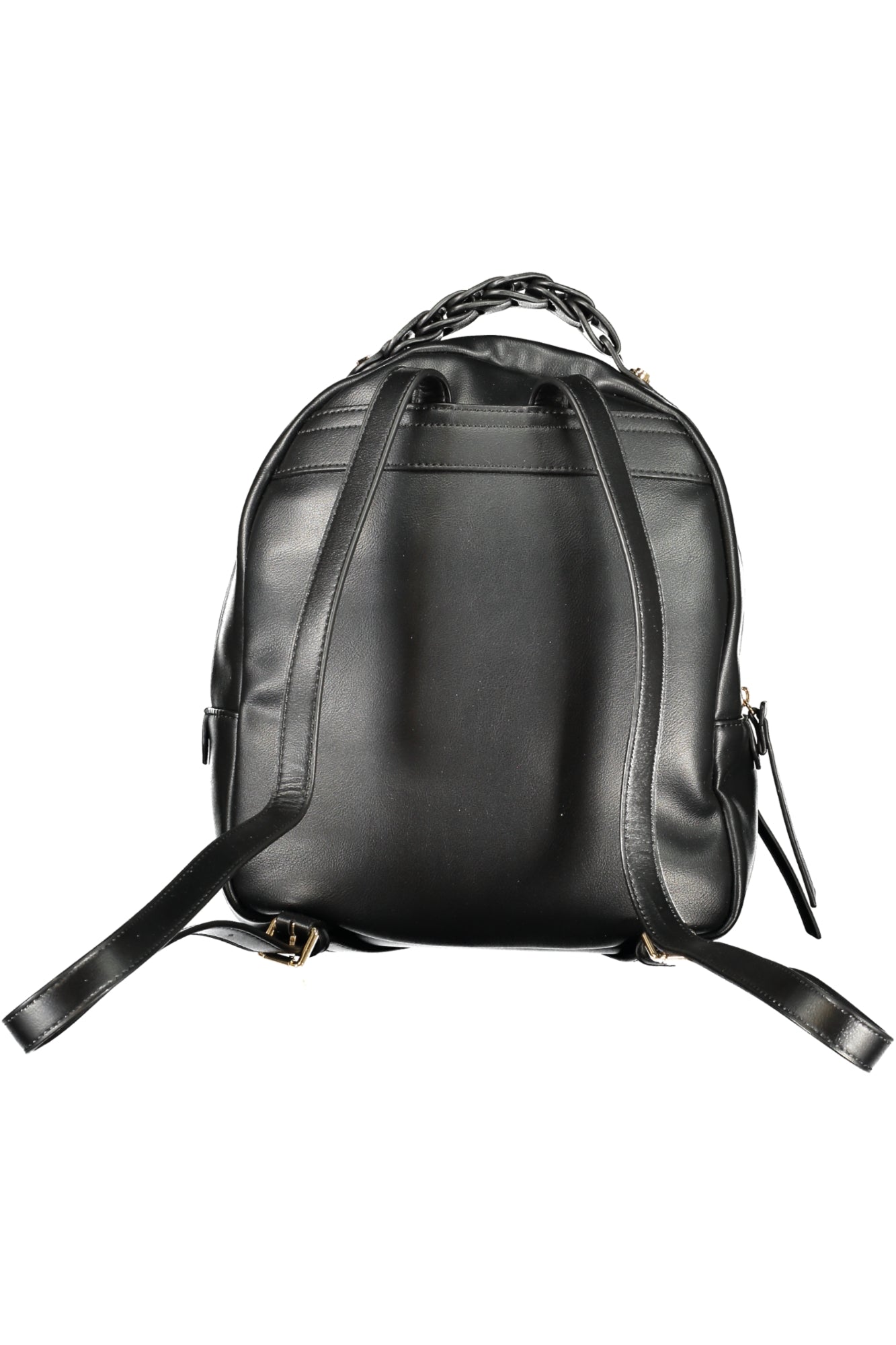 CAFENOIR Women Backpack