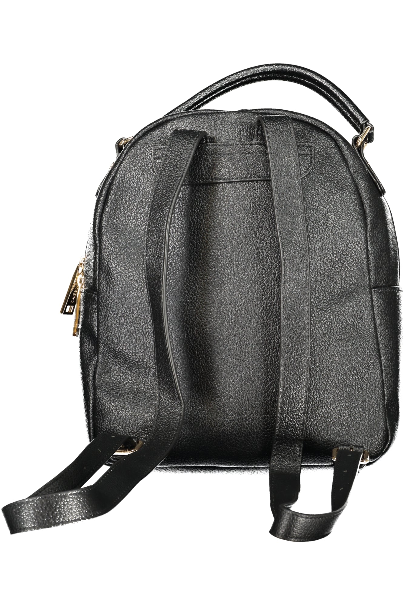 CAFENOIR Women Backpack