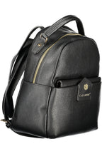 CAFENOIR Women Backpack - Black