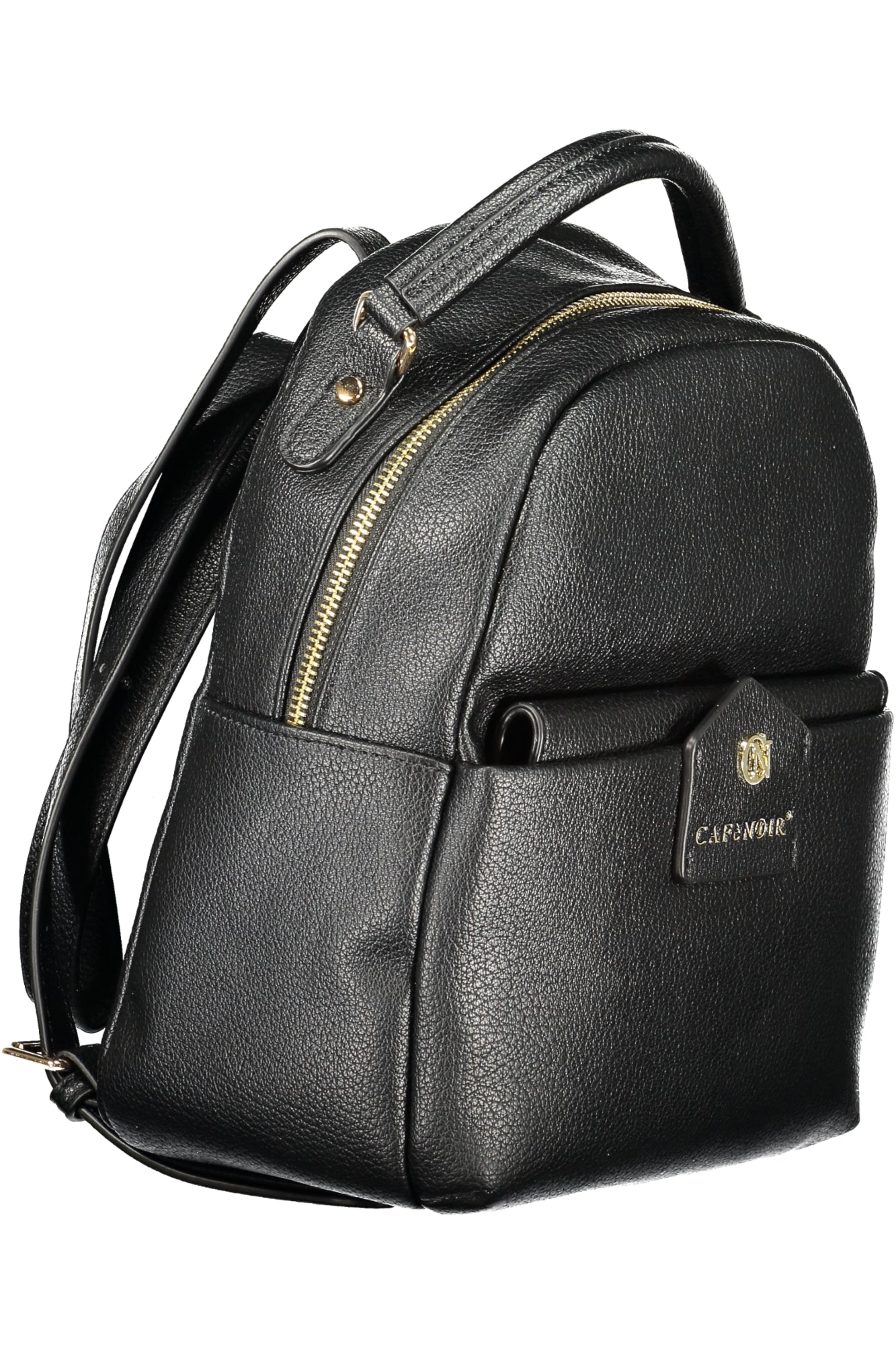 CAFENOIR Women Backpack