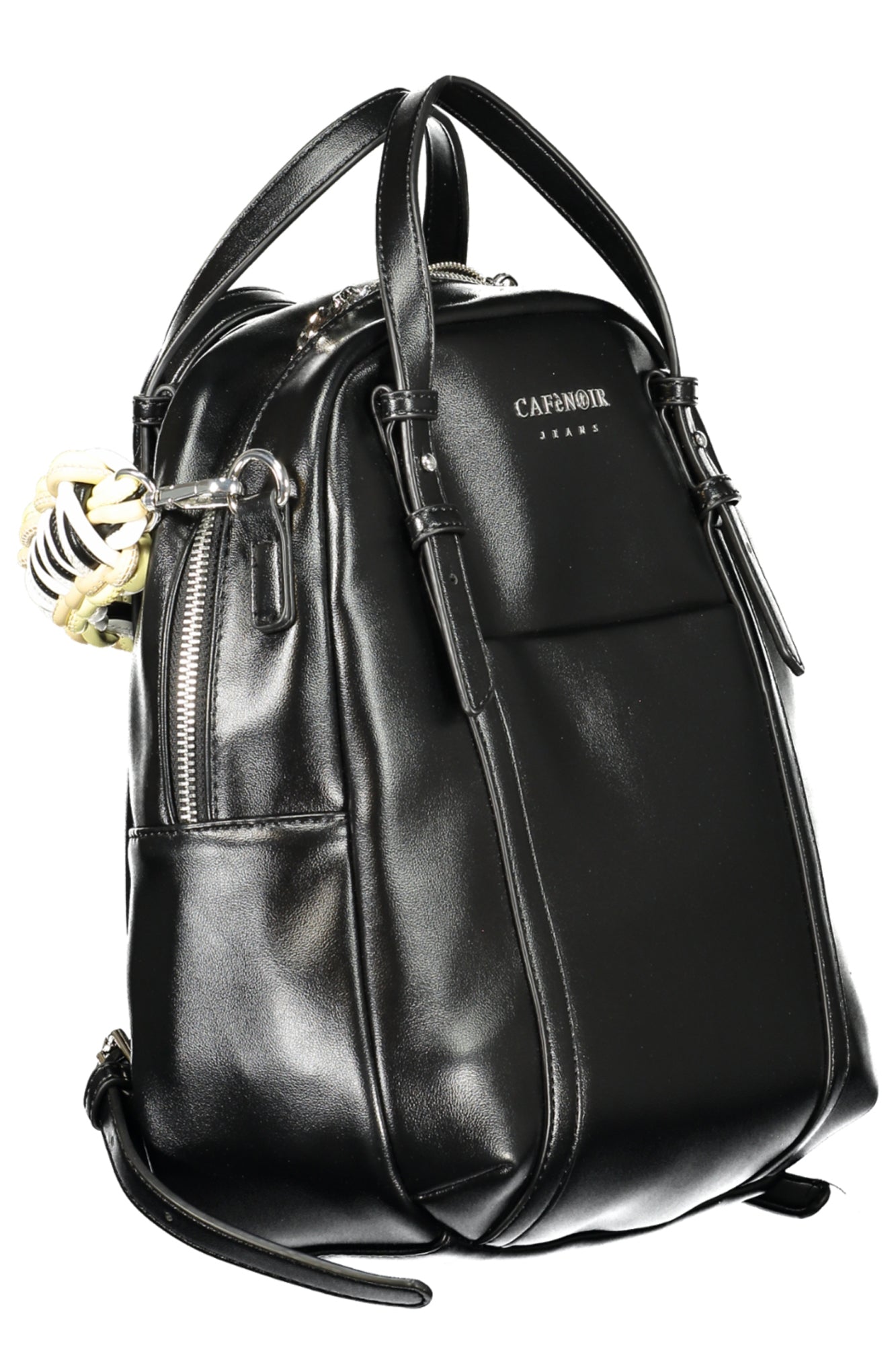 CAFENOIR Women Backpack