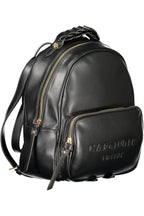 CAFENOIR Women Backpack