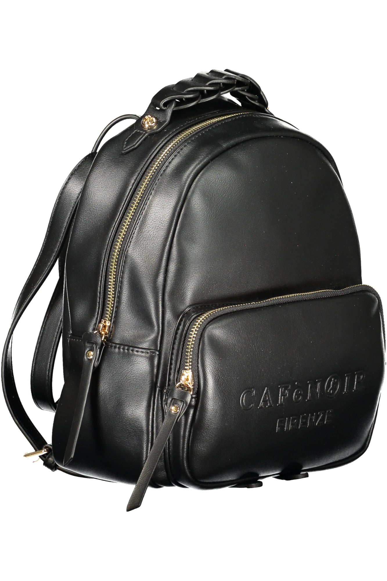 CAFENOIR Women Backpack