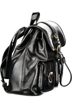 CAFENOIR Women Backpack - Black
