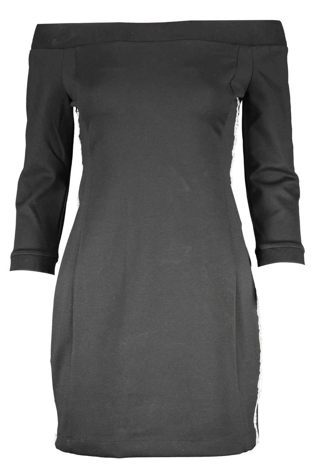 CALVIN KLEIN Women Dress