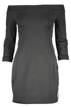 CALVIN KLEIN Women Dress