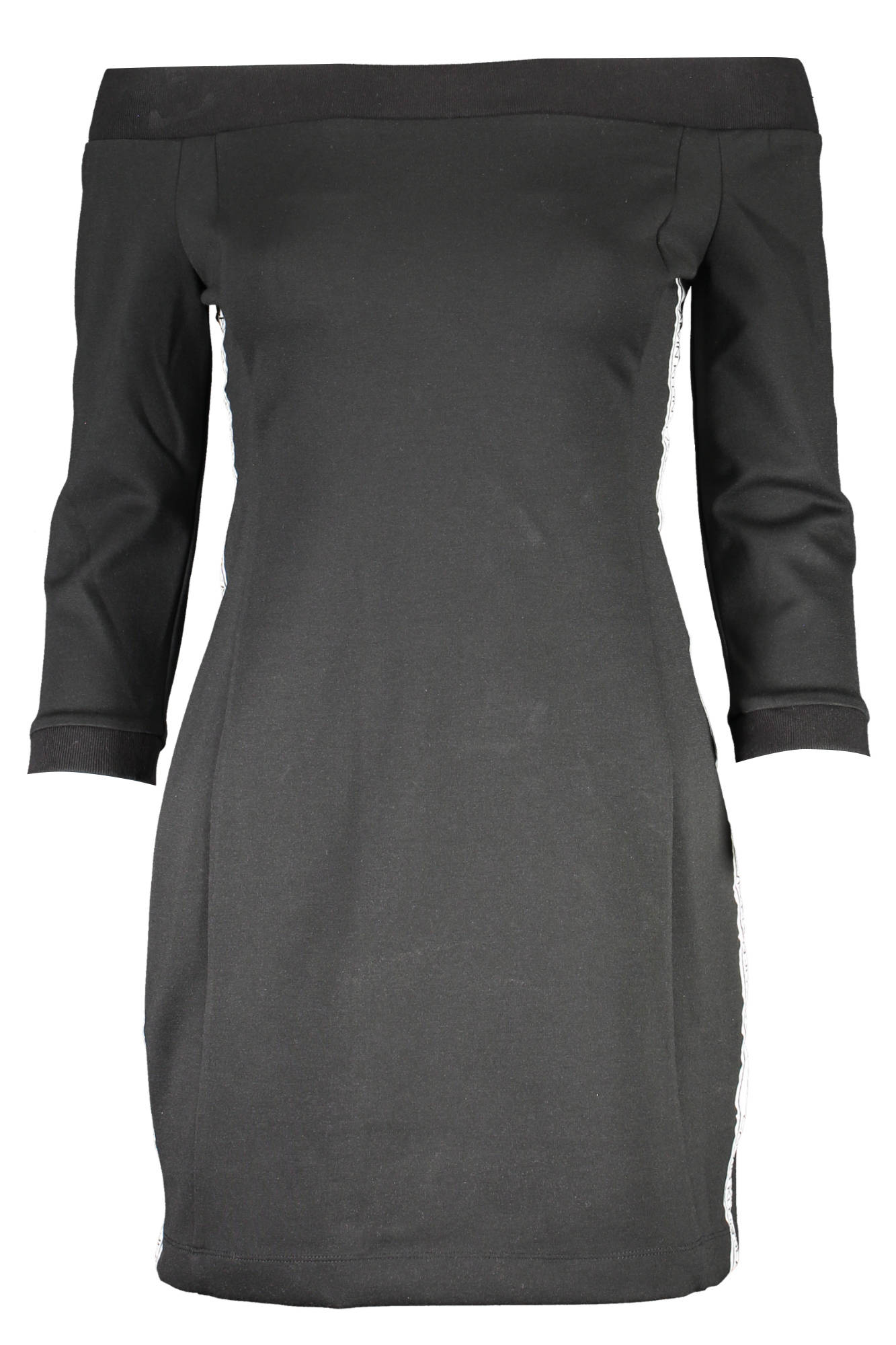 CALVIN KLEIN Women Dress