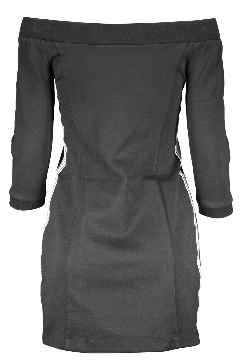 CALVIN KLEIN Women Dress