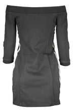 CALVIN KLEIN Women Dress